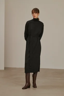 robe clea