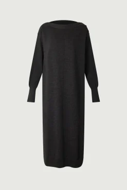 robe clea