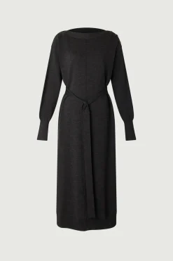 robe clea