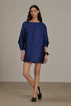robe cybele