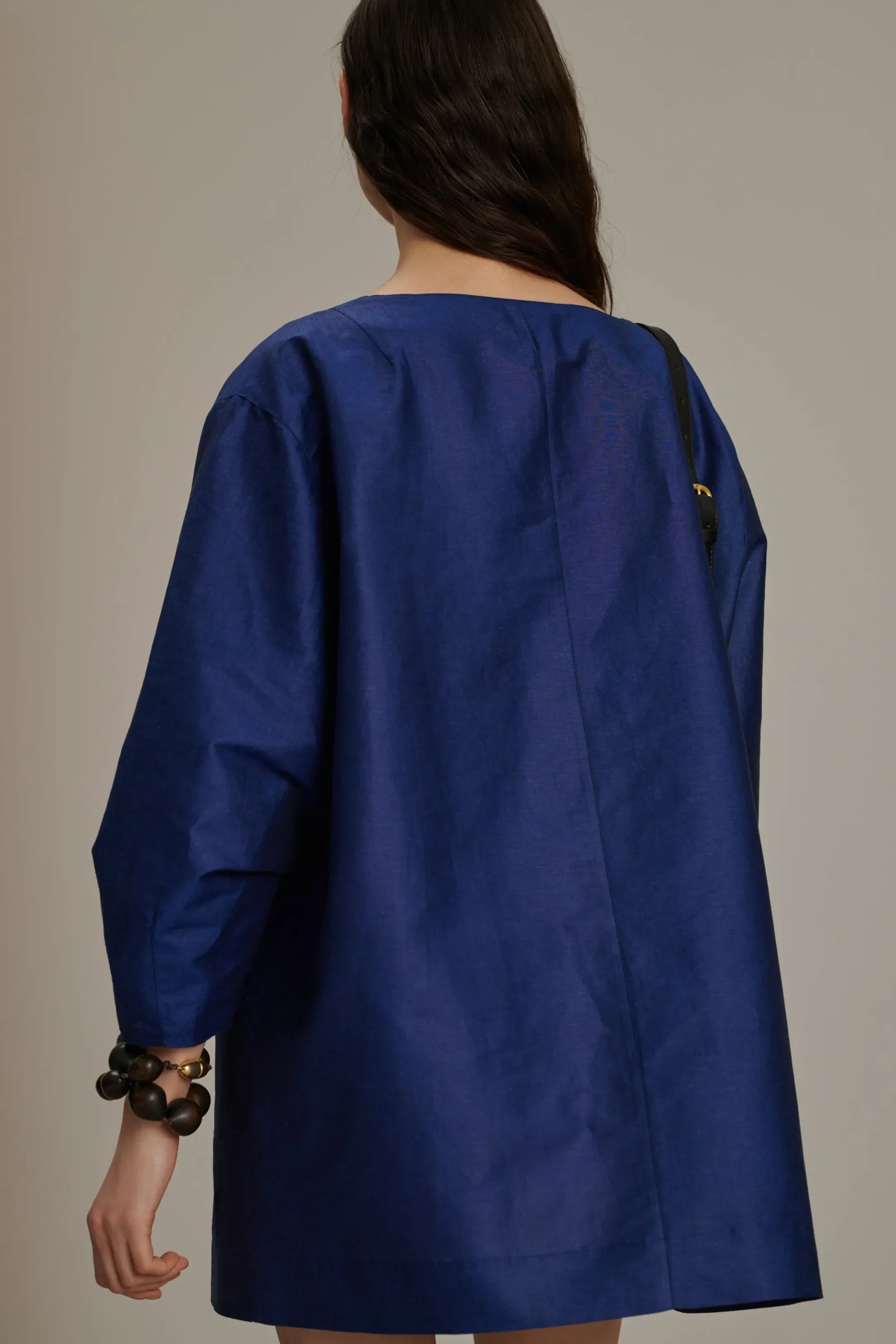 robe cybele