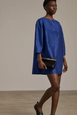 robe cybele