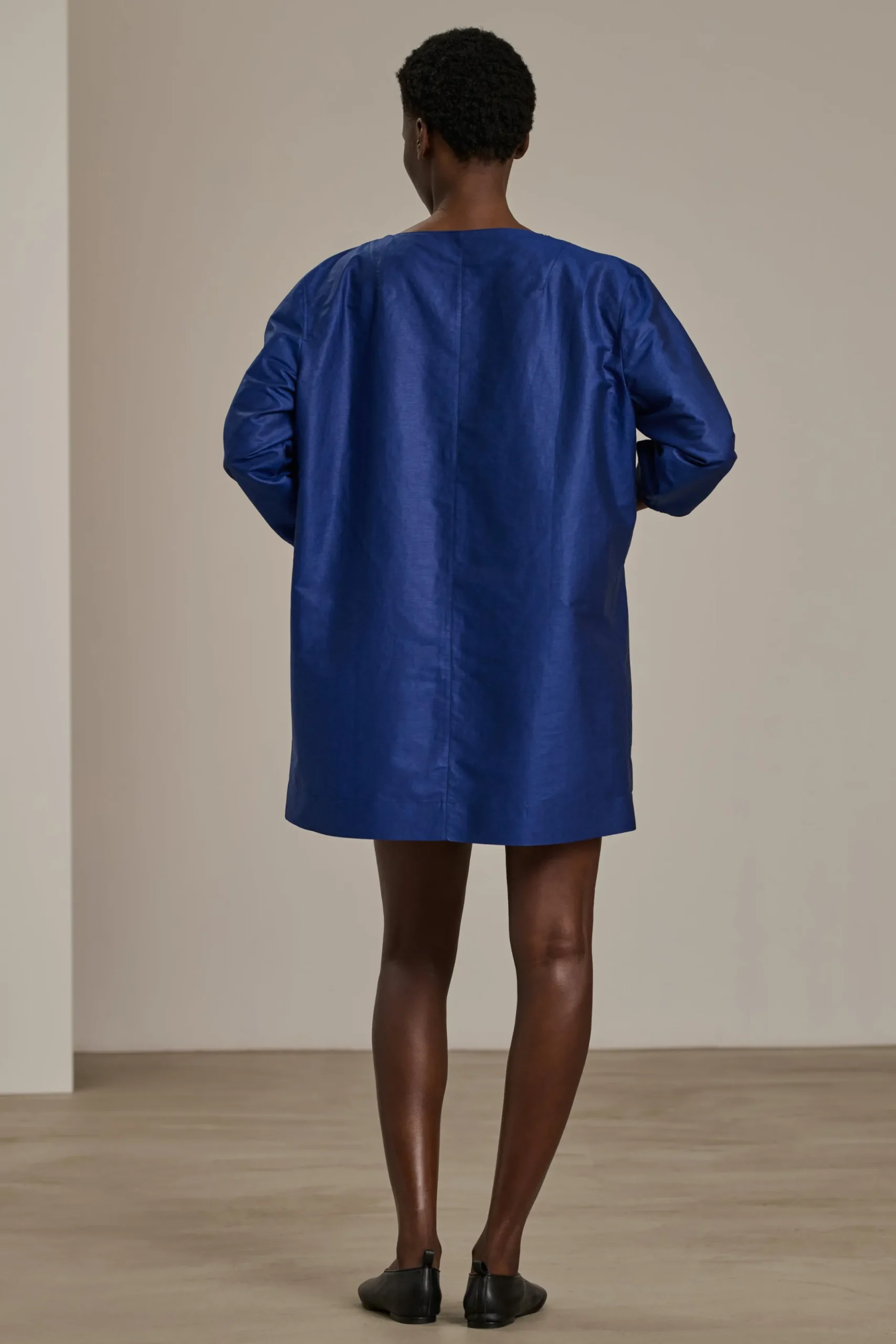 robe cybele