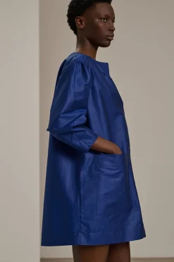 robe cybele