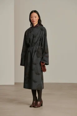 robe cyclades