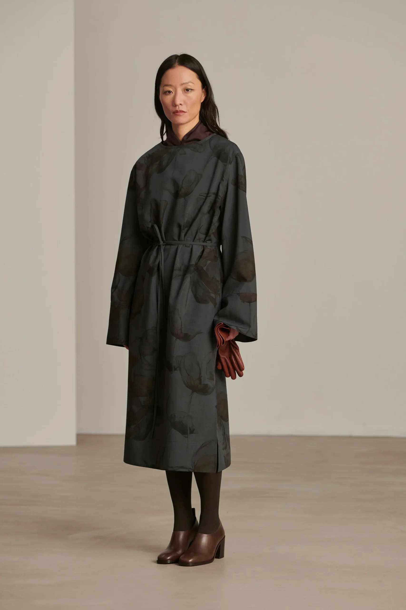 robe cyclades