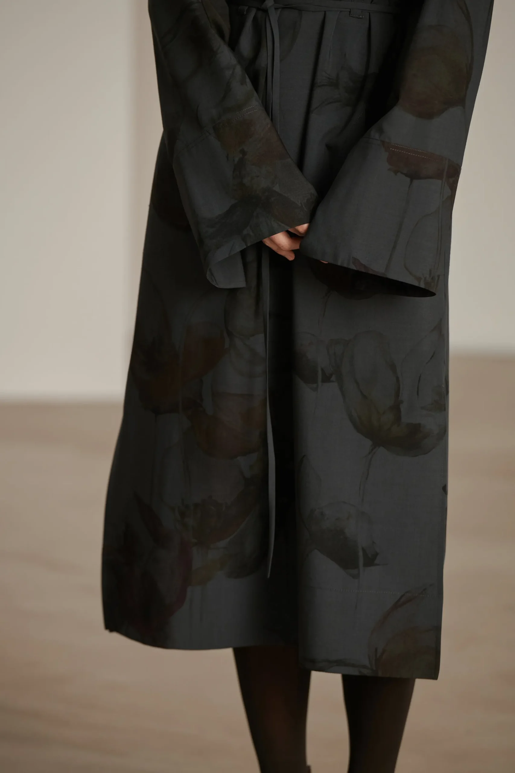 robe cyclades