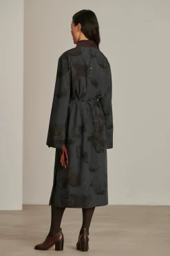 robe cyclades