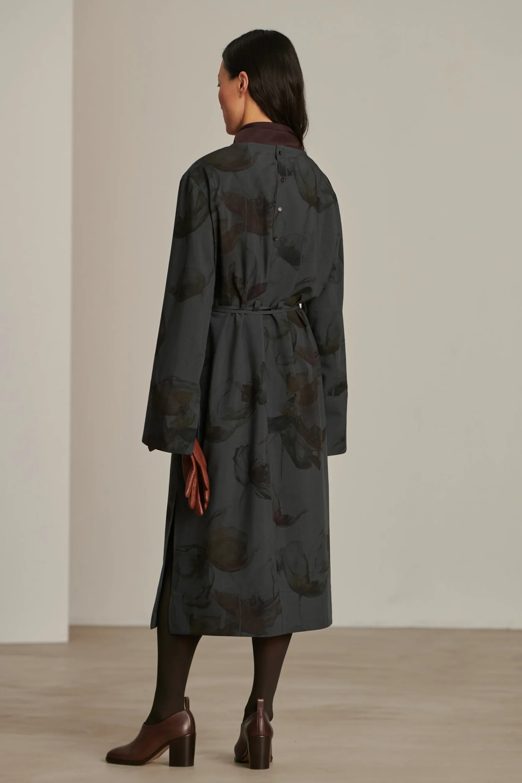 robe cyclades