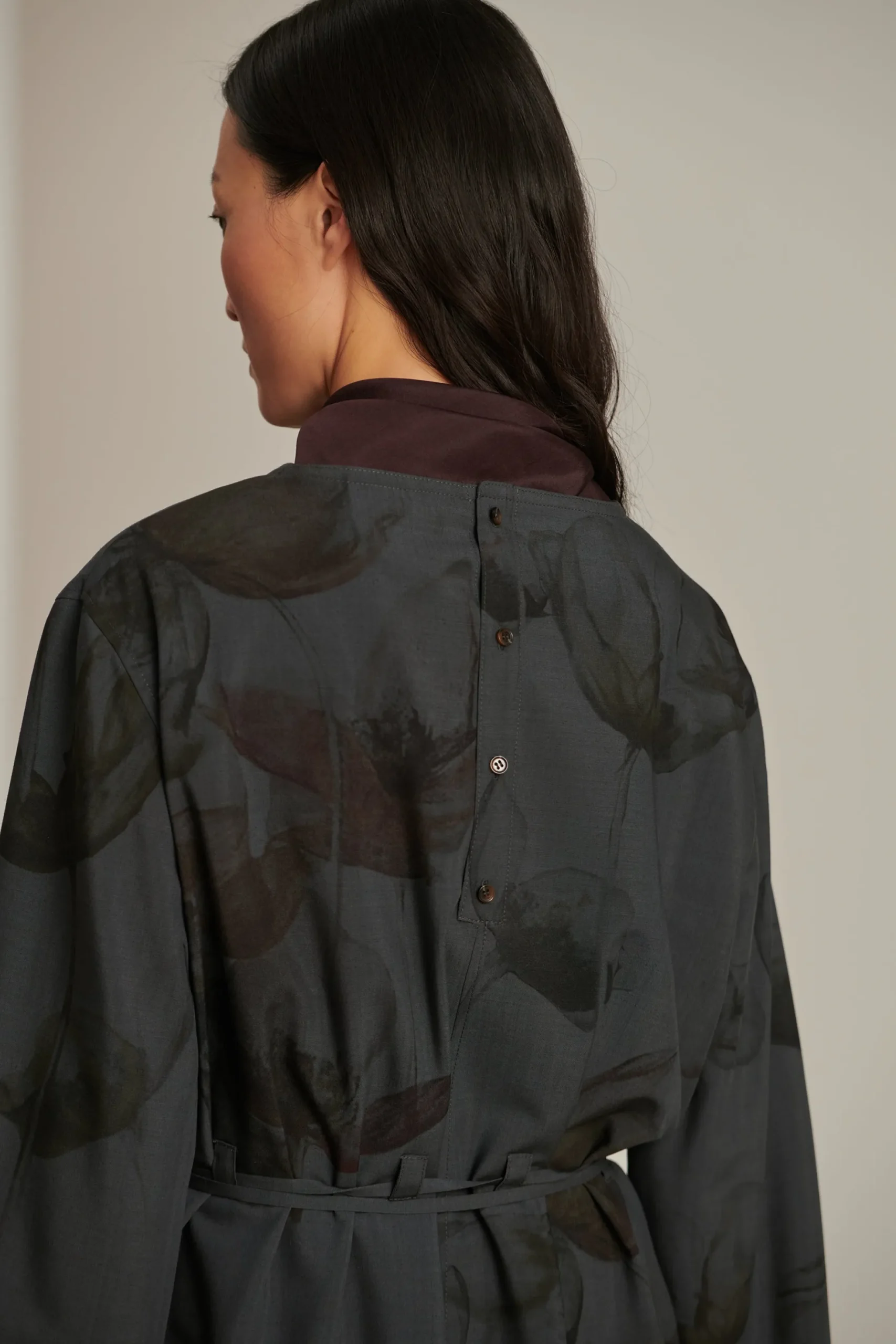 robe cyclades