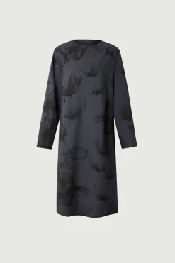 robe cyclades