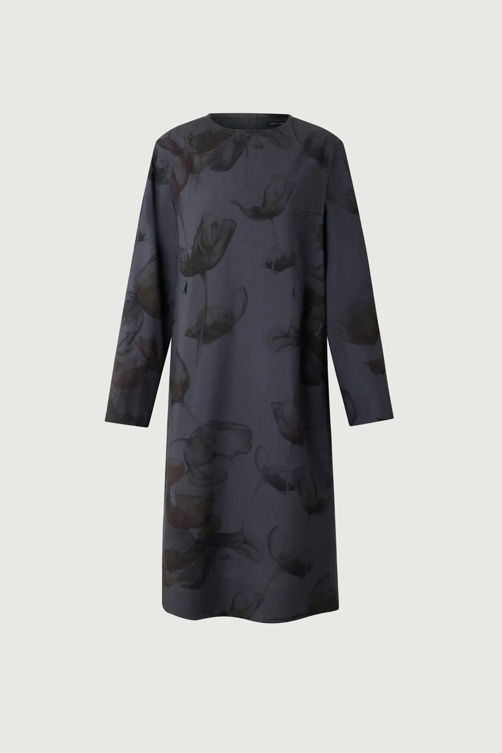 robe cyclades