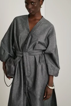 robe daily