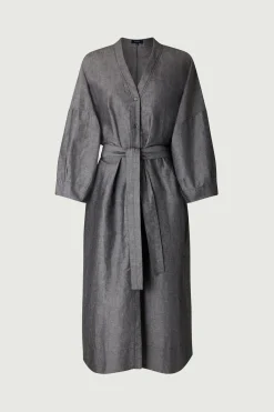 robe daily