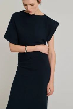 robe divine