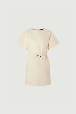robe eclair