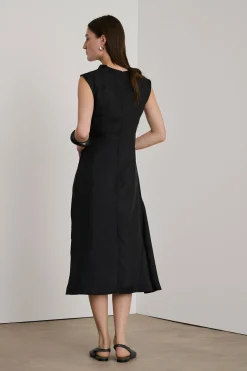 robe eugenie