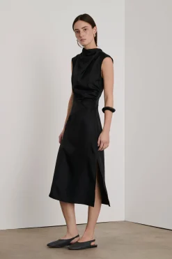 robe eugenie