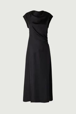 robe eugenie