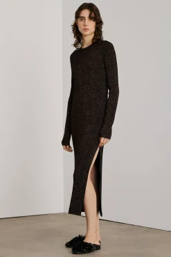 robe helen