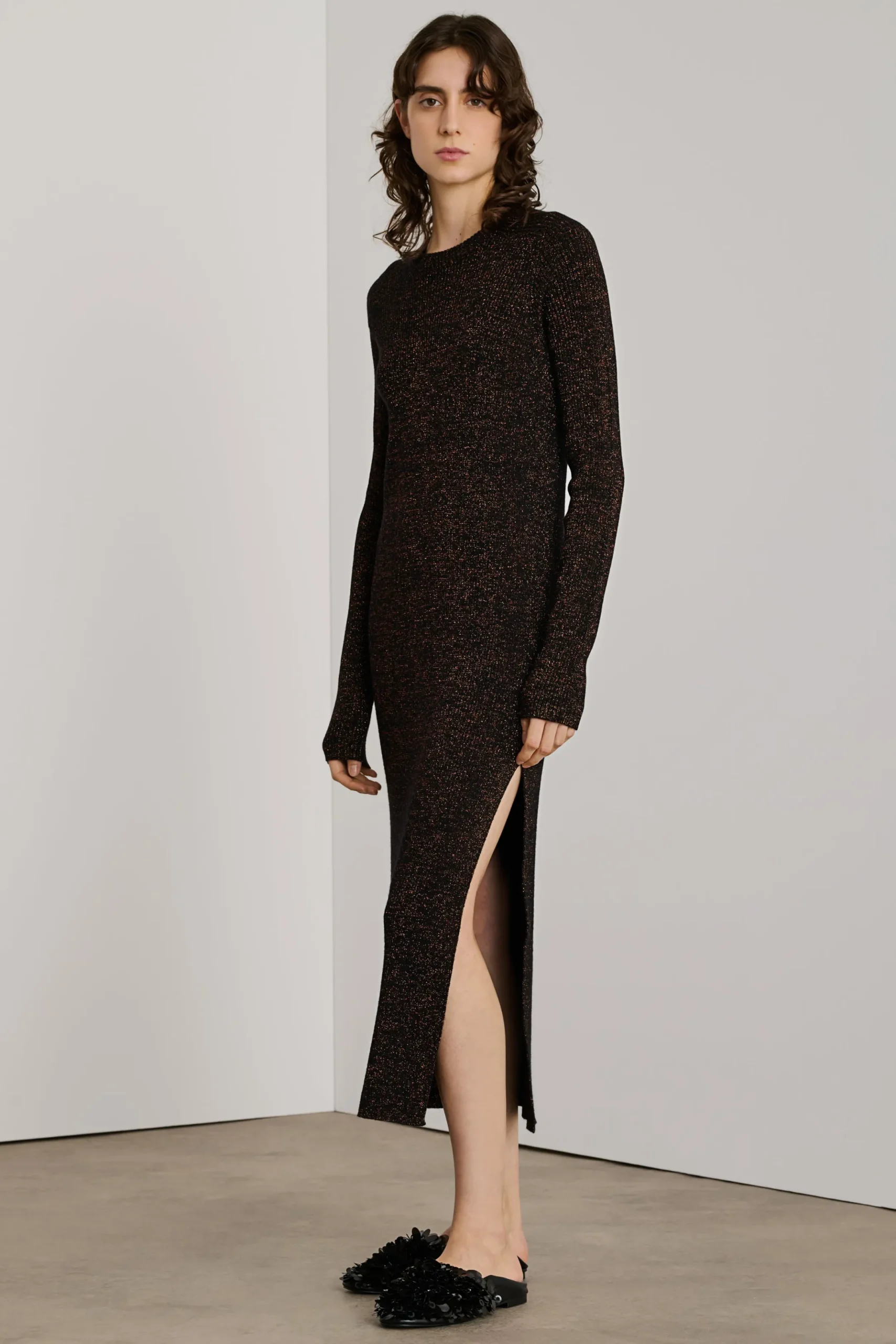 robe helen