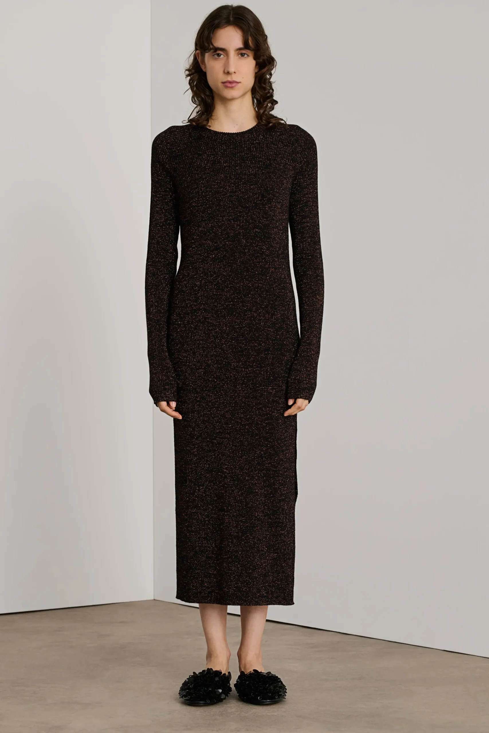 robe helen