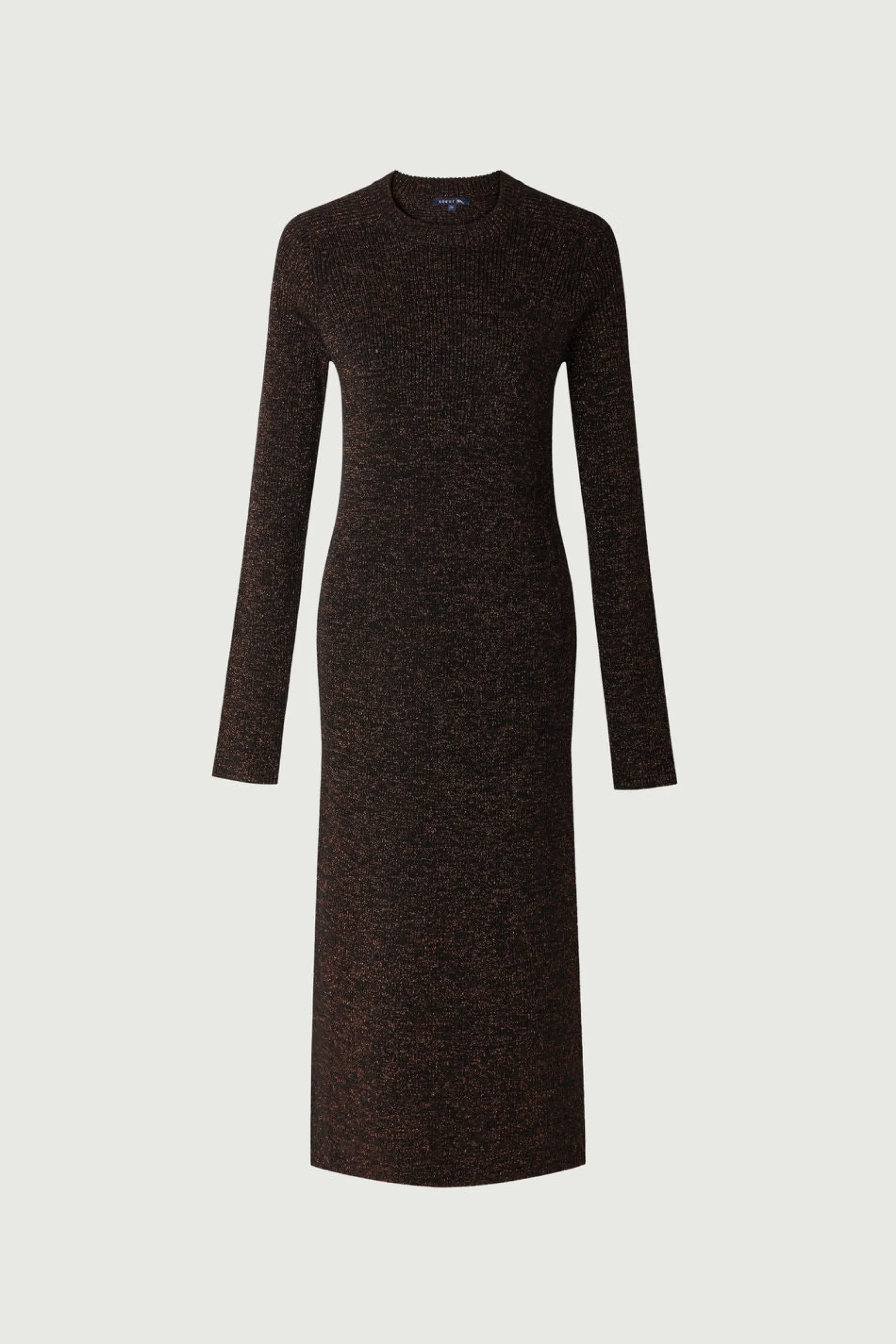 robe helen