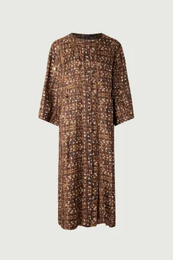 robe uruguay