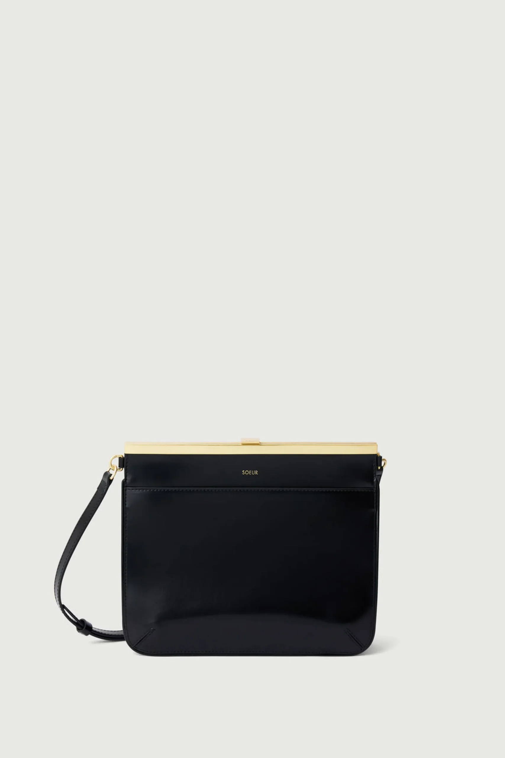 sac abella