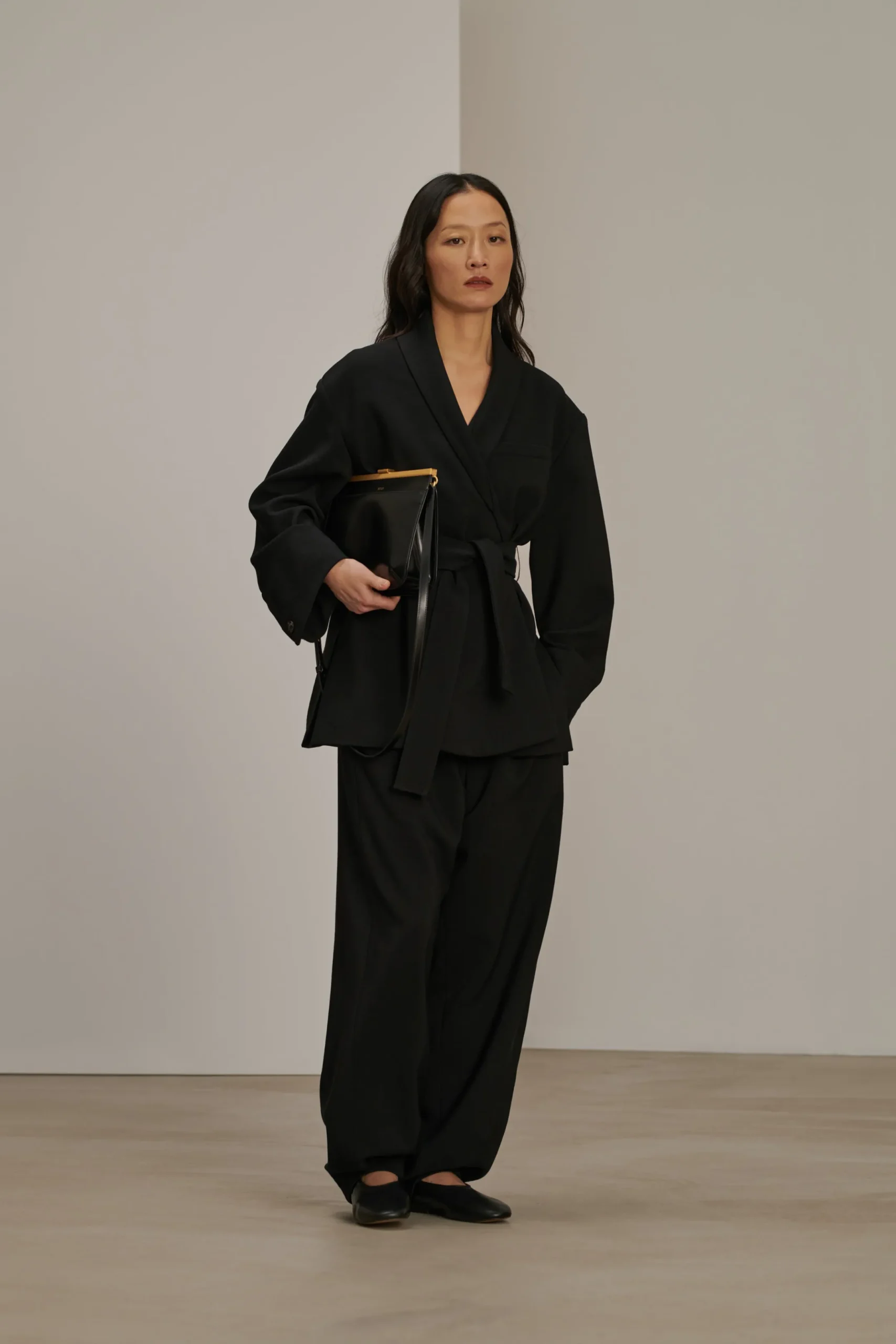 sac abella