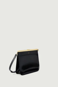 sac abella