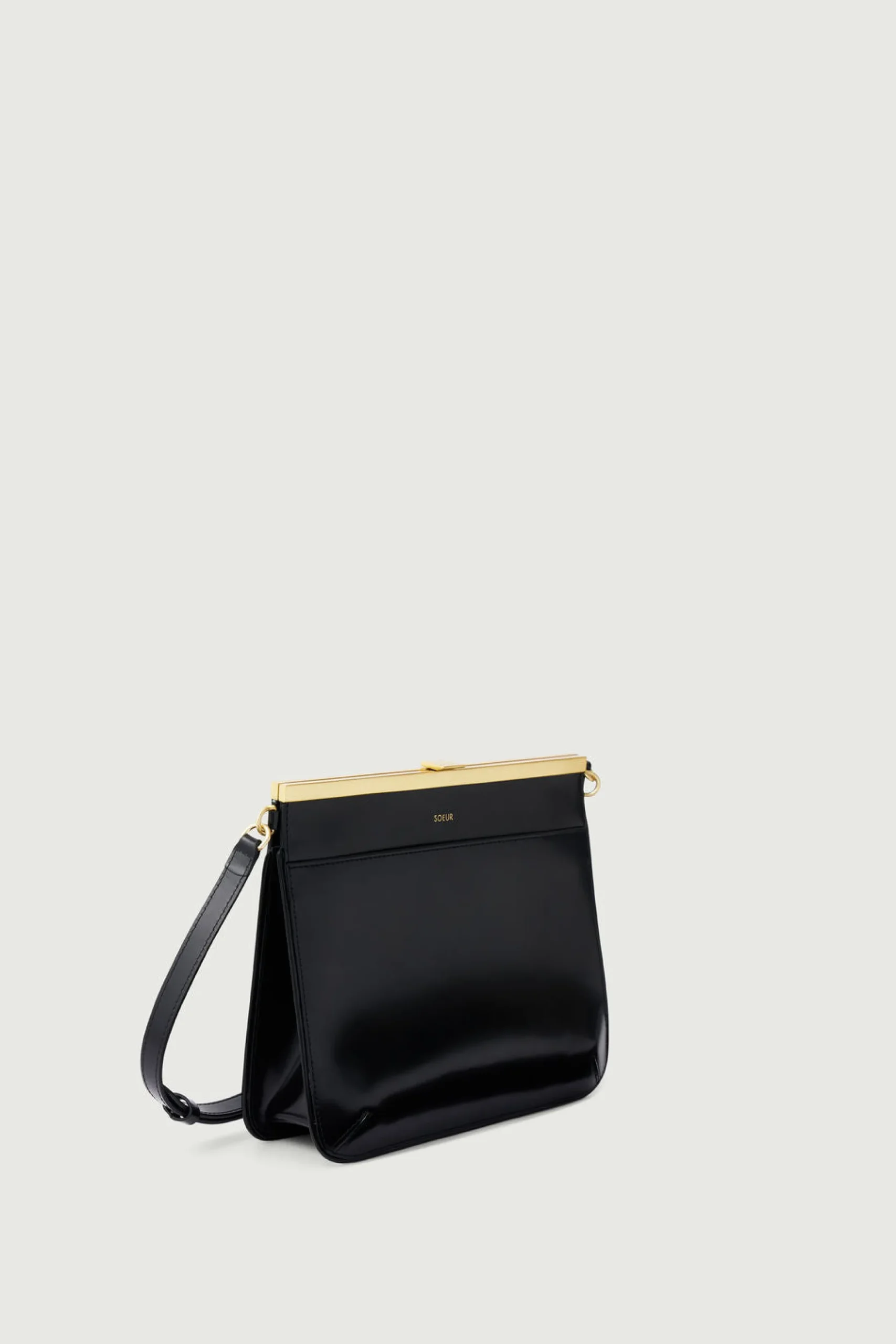 sac abella