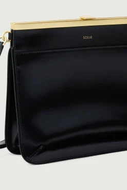 sac abella