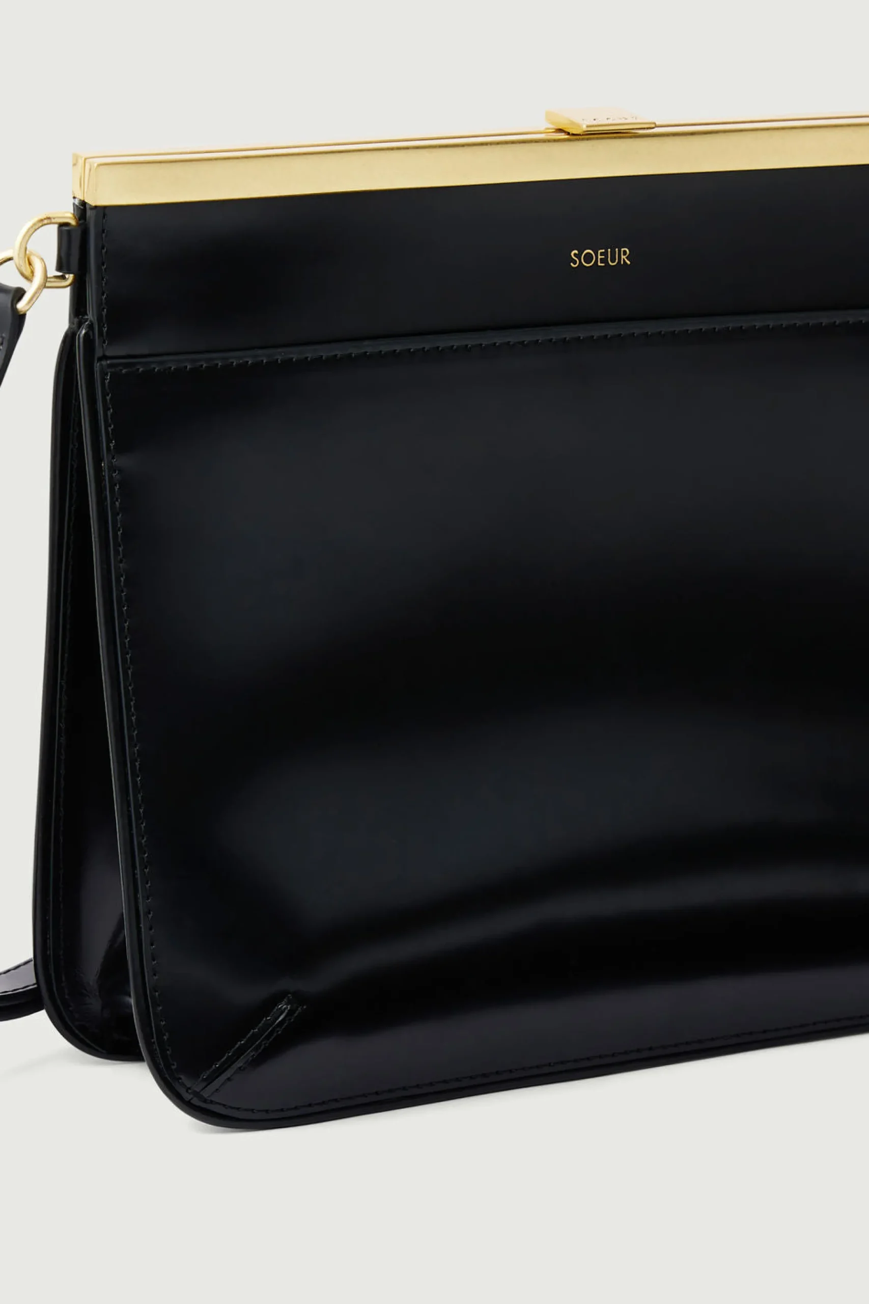 sac abella