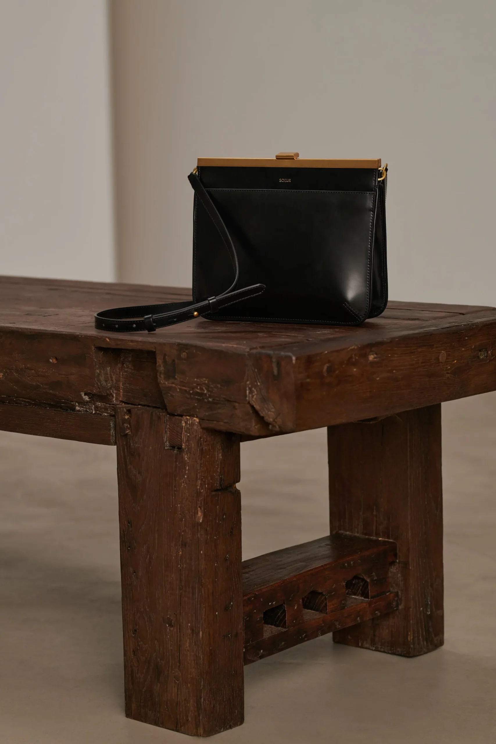 sac abella