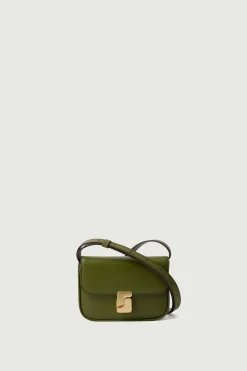 sac bell very mini