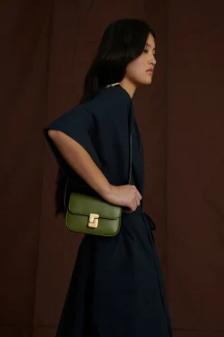 sac bell very mini