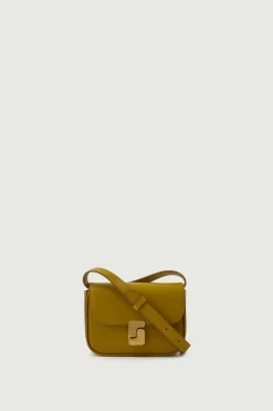 sac bell very mini