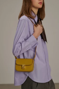 sac bell very mini