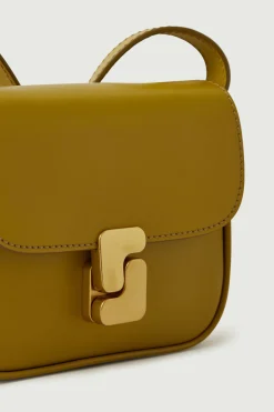 sac bell very mini
