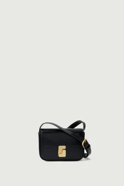sac bell very mini