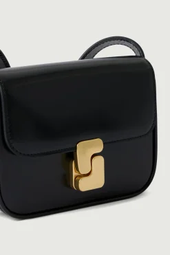 sac bell very mini
