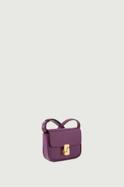 sac bell very mini