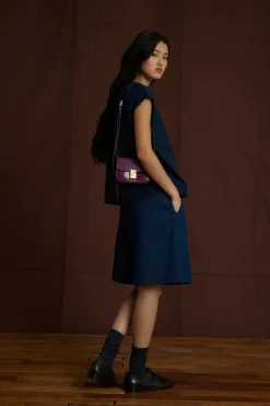 sac bell very mini
