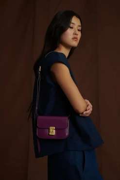 sac bell very mini