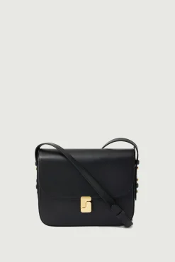 sac bellissima maxi