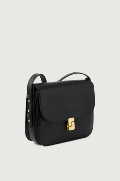 sac bellissima maxi
