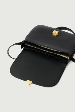 sac bellissima maxi