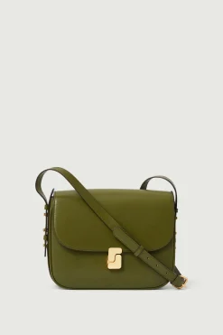 sac bellissima maxi