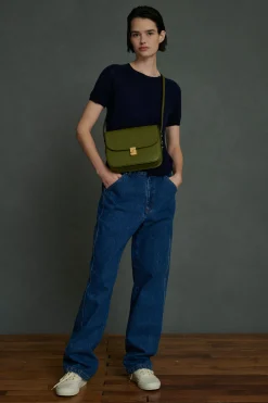 sac bellissima maxi